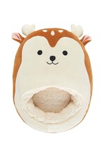 Грілка для ніг Balvi Deerling