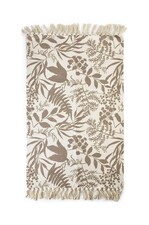 Килимок Affek Design Floral