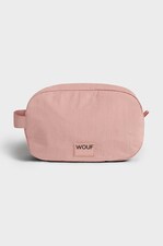 Косметичка WOUF Ballet