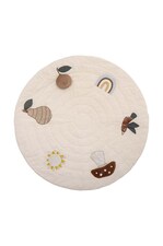 Килимок Bloomingville Agnes Play Mat
