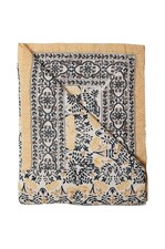 Покривало Au Maison Quilt Artisan
