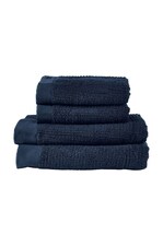 Набор полотенец Zone Denmark Classic 4-pack