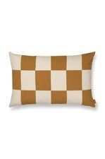 Декоративна подушка Ferm Living Fold Patchwork
