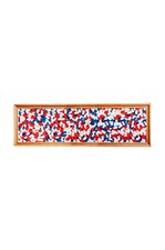Килим Seletti Mat Pills 60 x 200 cm