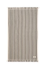 Пляжний рушник Business & Pleasure Co. 168 x 86 cm