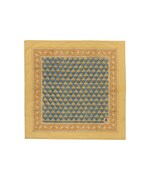 Скатертина Doing Goods Blue Emma