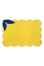 Подставки хлопковые Octaevo 35 x 50 cm