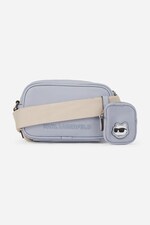 Сумочка Karl Lagerfeld IKON