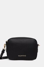 Сумочка Valentino Bags колір чорний