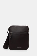 Сумка чоловіча Valentino Bags HORIZON колір коричневий