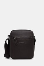 Сумка чоловіча Valentino Bags HORIZON колір коричневий