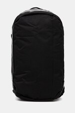 Сумка Gregory Alpaca 60L колір чорний