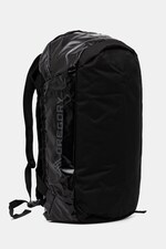 Сумка Gregory Alpaca 60L цвет черный