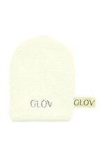 Набір для догляду Glov Conscious Care Set
