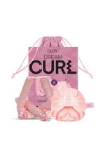 Набір для укладання волосся Glov Dream Curl
