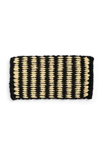 Килимок HAY Coco 4 x 40 x 80 cm