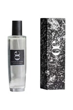 Ароматизатор для приміщень Vical Tierra Spray 100 ml