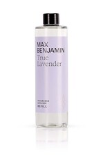 Рефіл для дифузора Max Benjamin True Lavender 300 ml