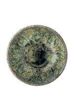 14,5 x 5 cm Bloomingville