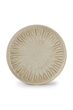Тарілка S|P Collection 26 cm колір жовтий