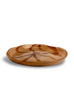 O35 x 6,5 cm Byon