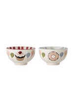 Набір мисок Bloomingville Darby 500 ml 2-pack