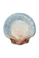 Декоративна тарілка Byon Armona 23,5 cm