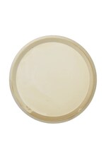 29 cm Ferm Living
