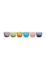 Набір мисок IVV 300 ml 6-pack