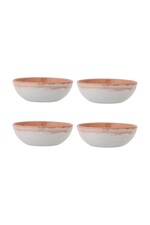 Набір мисок Bloomingville Paula 525 ml 4-pack