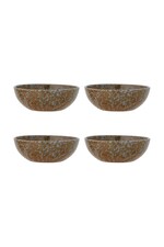 Набір мисок Bloomingville Paula 525 ml 4-pack
