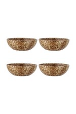 Набір мисок Bloomingville Paula 525 ml 4-pack