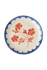 Тарілка Rice Cream 15 cm