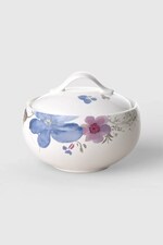 Цукорниця Villeroy & Boch Mariefleur Gris Basic 0,45 L