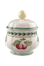 0,2l Villeroy & Boch