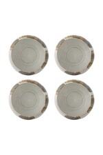 Набор мисок Bloomingville Jade 400 ml 4-pack