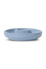 Підставка під яйце Byon Porto 12 cm