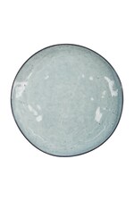 Обеденная тарелка House Doctor HDRustic 27,5 cm