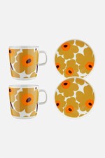 Из фаянса Marimekko цвет разноцветный