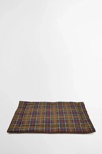 Лежак для домашних животных Barbour