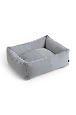 Лежак для собаки HAY Small