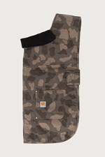Куртка для собаки Carhartt WIP