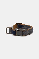 Нашийник для собаки Carhartt WIP
