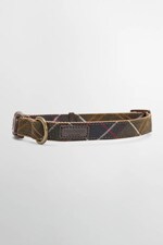 Нашийник для собаки Barbour