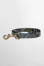 Повідець для собаки Barbour