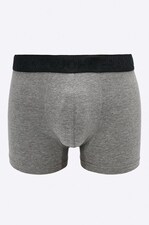 - Боксери John Frank (3-pack)