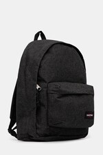 Рюкзак Eastpak OUT OF OFFICE