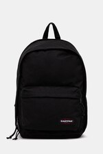 BACK TO WORK Eastpak колір чорний