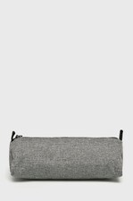- Пенал Eastpak