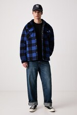 - Лонгслів Dickies